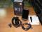 OKAZJA NOWY! HTC Wildfire S z Polski, gwarancja