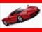 MJX Samochód Ferrari Enzo 1:10