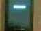 Samsung Omnia sgh i900  USZKODZONY