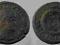 1090.CONSTANTINUS I (306-337)  FOLIS.