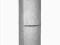 Chłodziarko-zamrażarka Whirlpool WBE 3321 A+NFS