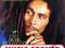 MARLEY, BOB / WAILERS - LEGEND /CD/ SZYBKO^