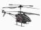 Helikopter IR WL S977 SpyCam kamera karta czytnik