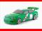 Samochód BEAMER M (zielony) 1:10 ARTR Correct Mo