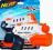 Nerf SuperSoaker @@@ MICRO BURST 33692 @@@ wodny!!