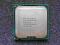 Q6600 Core2Quad 2.40GHz/8MB/1066 s.775 NOWY, ŁÓDŹ!