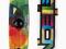 Deska Kiteboard Nobile 50/fifty 2014 [134x42]