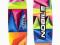 Deska Kiteboard Nobile Nbl 2014 [134x39]