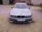 BMW E39 520i + LPG Rok 1999