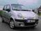 MATIZ SE LIFT_2004 ROK_60 TYS.KM_SERWIS_KLIMA_ABS