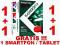 KASPERSKY ANTI-VIRUS SECURITY 2014 3PC +1MOBILE PL