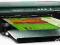 HP Officejet 7000 drukarka format A3 LAN