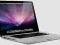 MACBOOK PRO i7 8GBRAM 80GB SSD WAWA PROMOCJA