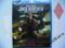 JACK REACHER JEDNYM STRZAŁEM blu-ray SKLEP VAT