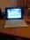 Sony Vaio SVE1112M1EW