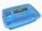Pojemnik monterski maly niebieski DECOEXPERT_PL