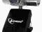 Kamera internetowa USB GEMBIRD Cam55u #K6
