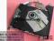Naped DVD/RW UJ-852MSX6-S G ATA SLIM SONY VAIO VGN