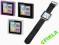 iPod NANO 6G - sam PASEK na ręke do etui
