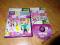 Just Dance Disney Party PL / KINECT / PO POLSKU