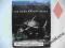 BATMAN MROCZNY RYCERZ POWSTAJE blu-ray SKLEP VAT