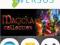 MAGICKA COLLECTION 9DLC STEAM AUTOMAT w 5 min 24/7