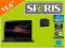 SONY Vaio SVF15 i3 6GB 750GB GT740 NFC W8 + 150zł