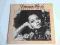 Diana Ross - Greatest Hits (Lp U.K.) Super Stan