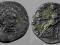 1095. SEPTIMIUSZ SEWER (193-211)  denar