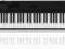 Roland F 20 pianino cyfrowe wys Gratis