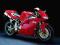 Ducati 11720041A Wałek wyciskowy sprzęgła M SS SBK