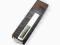 VIP Firestone 8GB USB3.0 90MB/s (drewno wenge,)