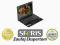 Laptop LENOVO G500S i5-3230M 4GB 1TB GT720_2GB W8