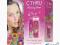 Egaa ZESTAW CTHRU BLOOMING SENSE DEO 150ml + ŻEL