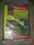 AGROWŁÓKNINA CZARNA 1,6x5mb TANIEJ nie BĘDZIE