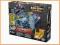 Hasbro Gra Jenga Tie Fighter