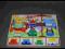 4705-12 ...PUZZLE DREWNIANE PRZEBIERANKI MIS...