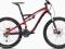 Specialized Camber Expert L 2011/12 12tys KOMPLET!