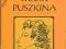== Serena Vitale - Guzik Puszkina [PUSZKIN] ==