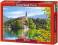 Puzzle 1000 Castorland 102464 Bled - Slovenia