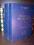 WSPÓŁCZESNA LITERATURA POLSKA 1864-1918 - FELDMAN