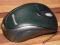 Microsoft Wireless Notebook Optical Mouse 3000