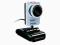 Kamera internetowa  Philips  1,3 Mega pixels