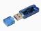 HAMA BLUETOOTH USB ADAPTER EDR