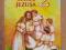 BLISCY SERCU JEZUSA 2 PODRĘCZNIK DO RELIGII 2012
