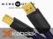 Wireworld Ultraviolet USB A-B dł. 3m - Warszawa