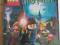 LEGO HARRY POTTER LATA 1-4 PC PL NAJTANIEJ!!!
