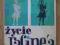 FRANCOIS MAURIAC ŻYCIE RACINE'A RACINE PAX 1959