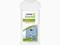 amway - LOC do kabin prysznicowych 500ml