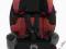GRACO NAUTILUS FOTELIK 9-36 KG +MEGA GRATISY